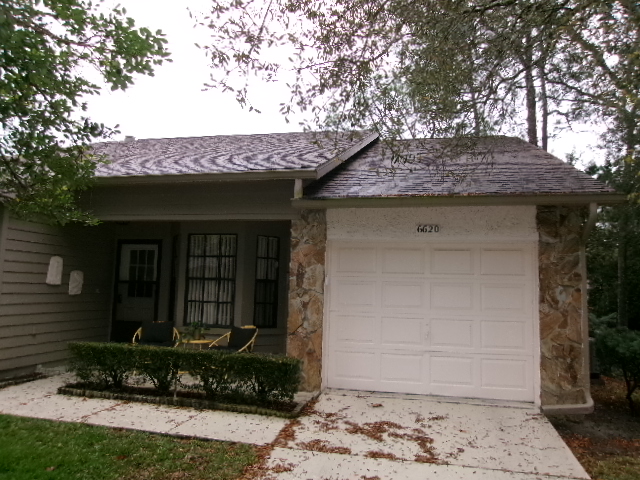 Listing# 72 Property Photo